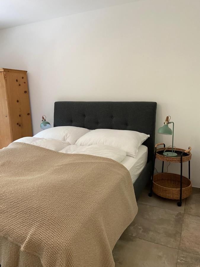 Mitterattweng-Florian Und Monika Clodi Apartment Траункирхен Екстериор снимка